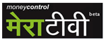 moneycontroltv