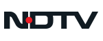 ndtvlive