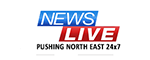 newlive