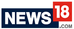 news18