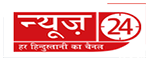 news24