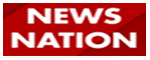 newsnation