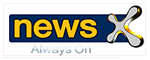 newx