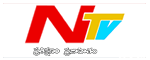 ntv