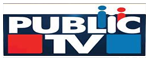 publictv