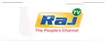 rajtv