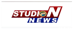 studioN