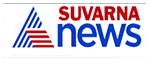 suvarnanews