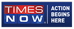 timesnow