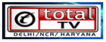 totaltv