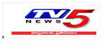 tv5