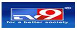 tv9