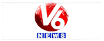 v6news