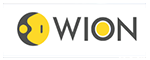 wionews