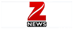 zeenews