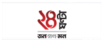 zeenews_bengali