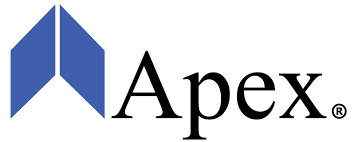 apex