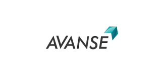 avnse