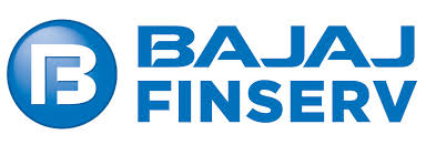 bajajfinserv