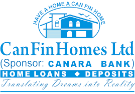 canfinhomes