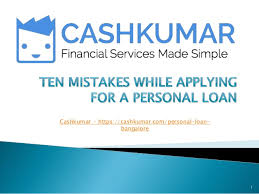 cashkumar