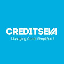 creditseva