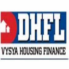dvhousing