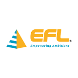 efl