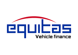 equitasvf