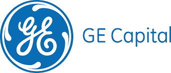 gecapital