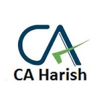 harish