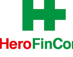 herofincorp