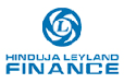 hindujaleylandfinance