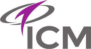 icm