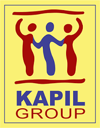 kapilchits