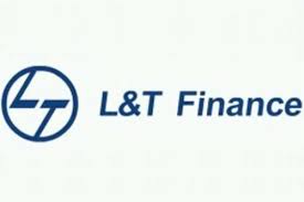 ltfinance