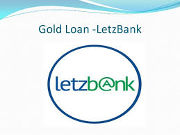 letzbank
