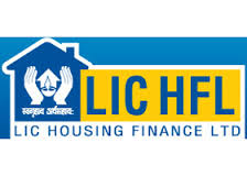 lichousing