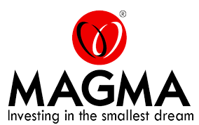 magma
