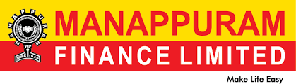 manappuram