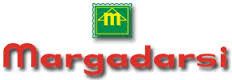 margadarsi