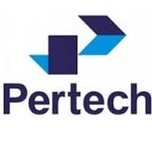 pertech