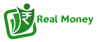 realmoney
