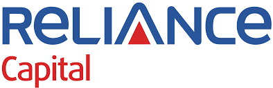 reliancecapital