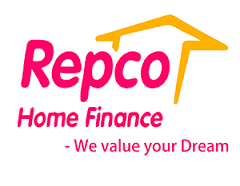 repcohome