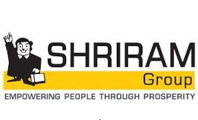 shriramcity