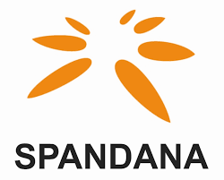 spandanaindia