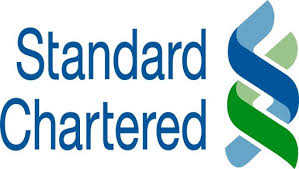 standardcharteredtrade