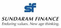 sundaramfinance