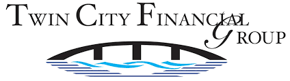 twincityfinancialgroup